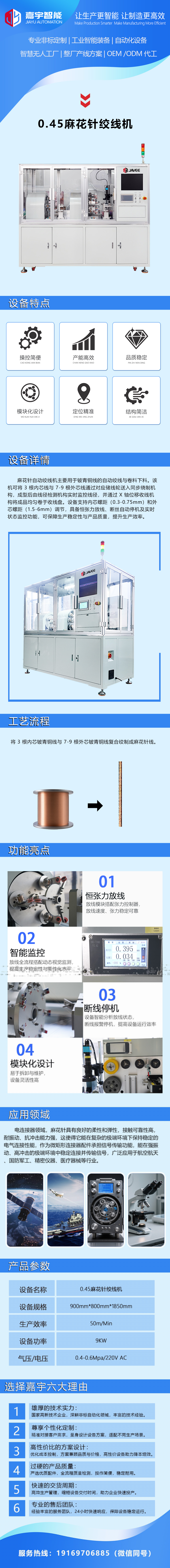 麻花針絞線機(jī).jpg