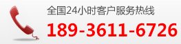 昆山普科姆精密機(jī)械有限公司